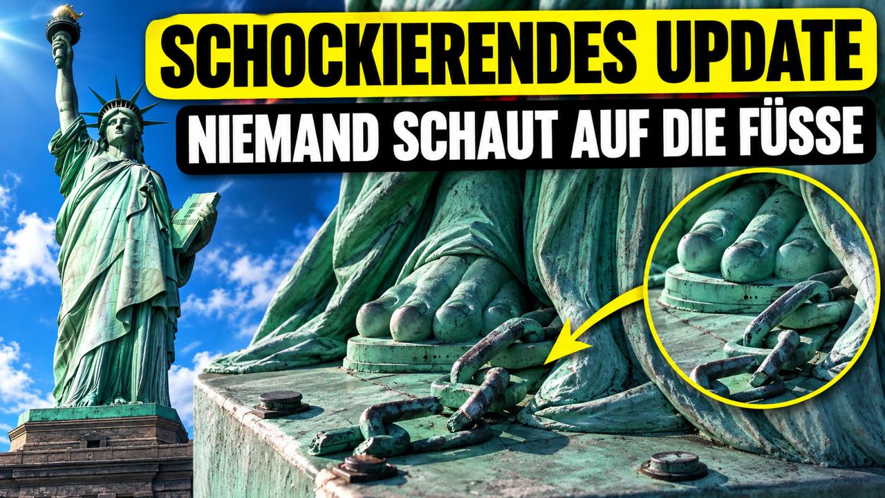 Echte Geschichte