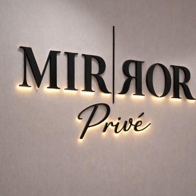 @mirrorpriveb2bbot
