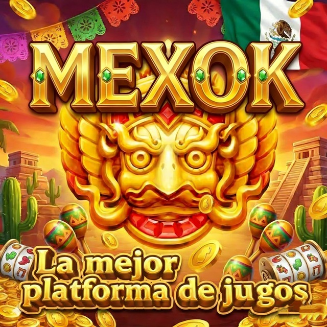 @mexok88