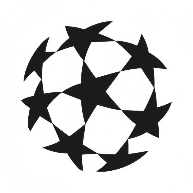 @sport_uzd