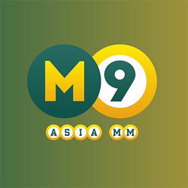 @m9asia_mm_bot