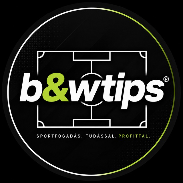 @bnwtipssportfogadasitippek