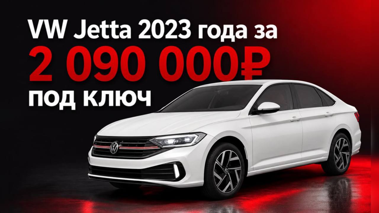 GS_CARS Авто/ Автомобили из Кореи и Китая