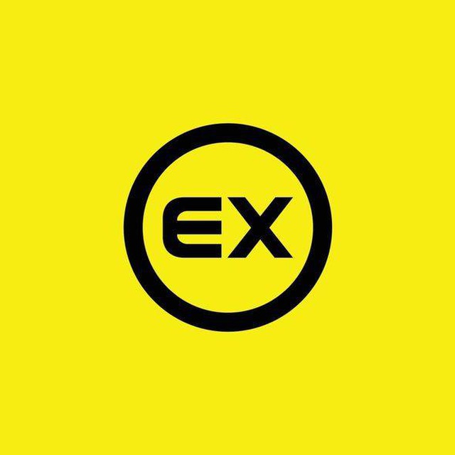 @expresshub_bot