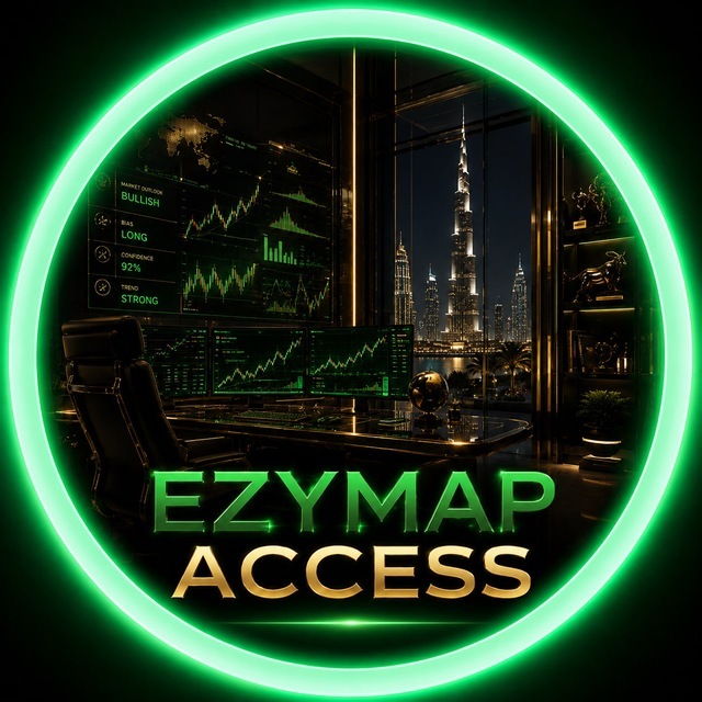 @ezyregisterbot