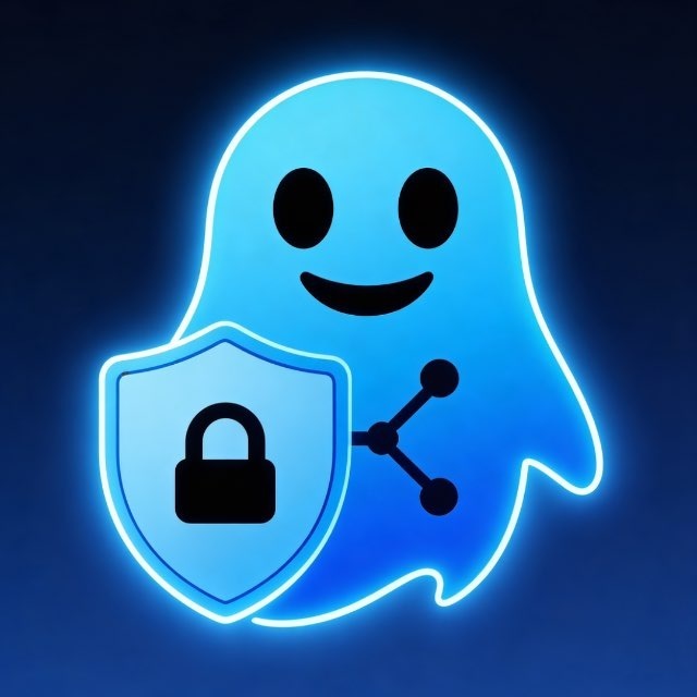 @ghost_networkbot