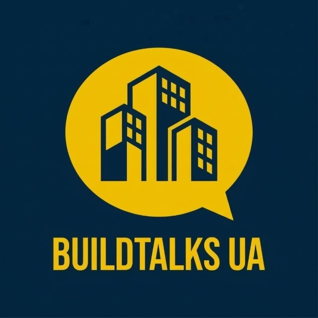 @buildtalksua