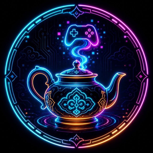 @cyberchoyxona