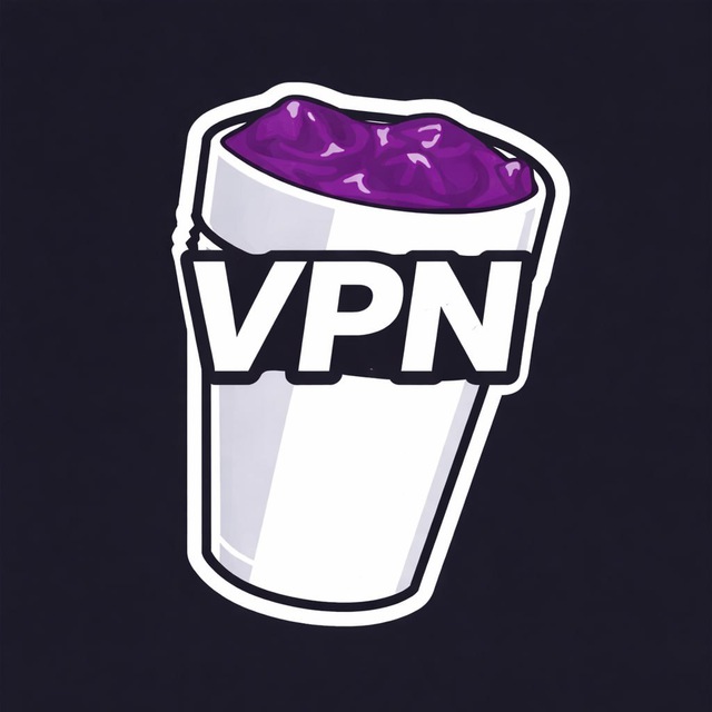 @vpn_codeinecrazy_bot