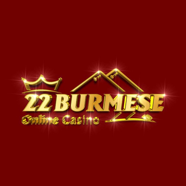@onlineservice22burmesebot