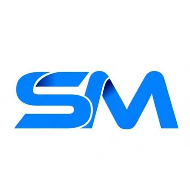 @smonline1953_bot