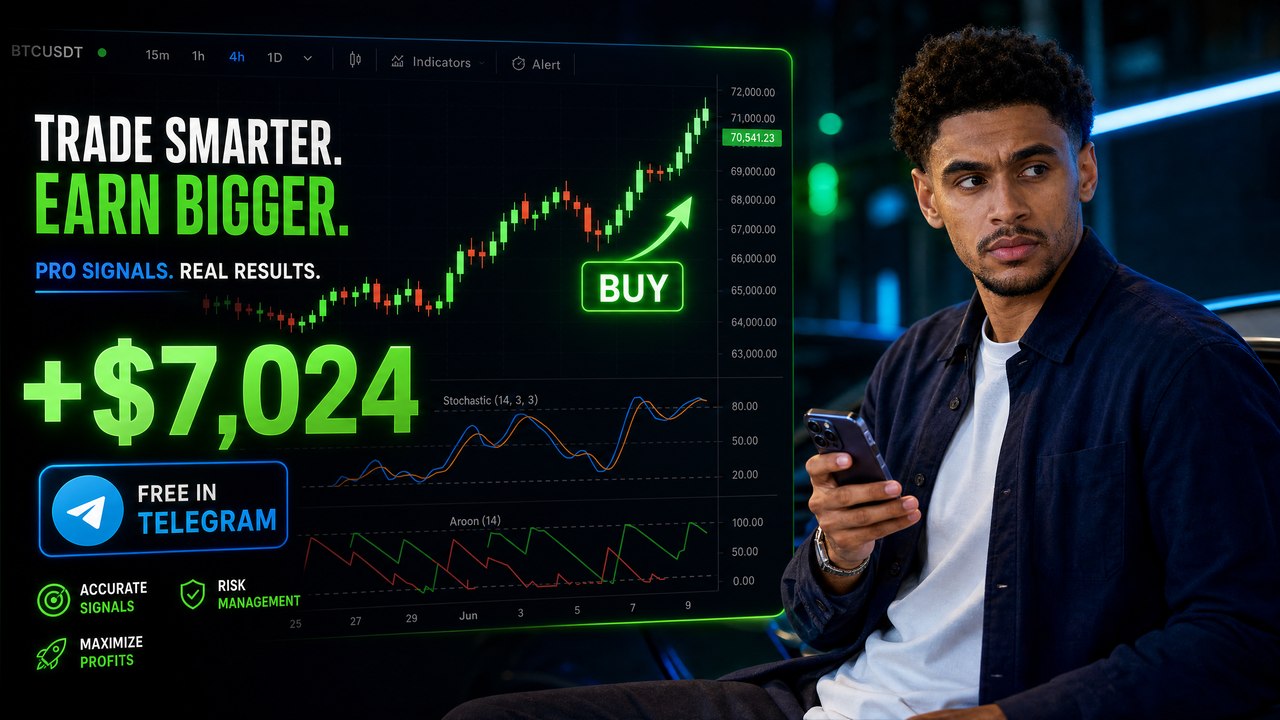 Ntrade | Trading Intelligence