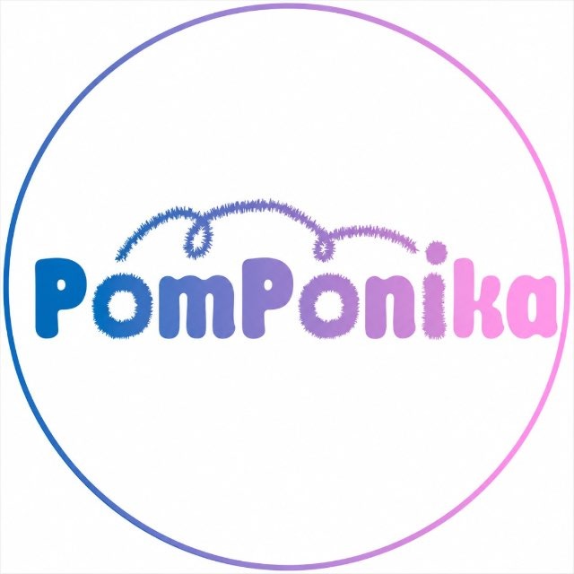 @pomponika_mk
