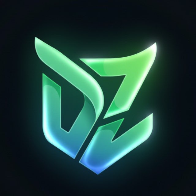 @chatgpt_storebot