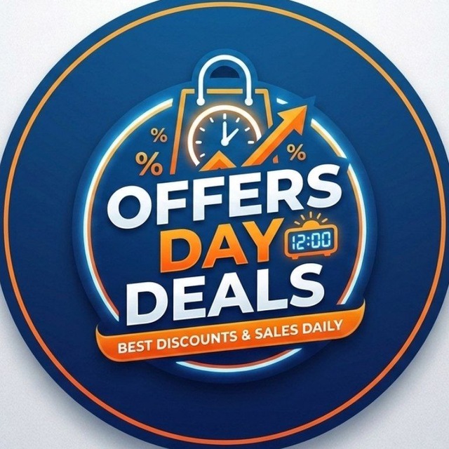 @offersdaydeals
