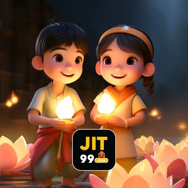 @jit99officialiibot
