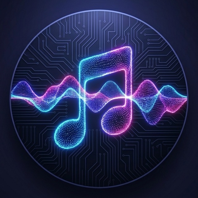 @soundlabaibot