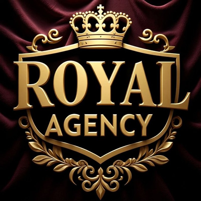 @royel_agency1