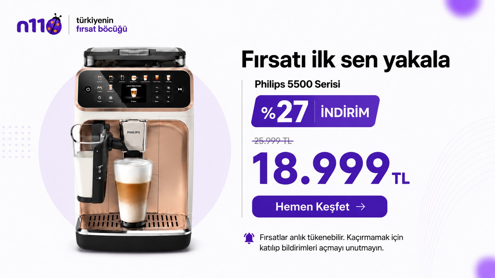 N11 Böcüğü