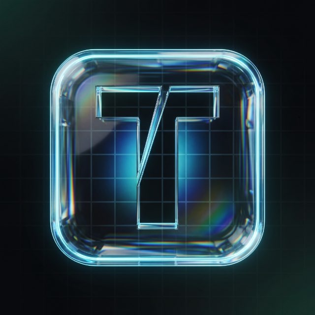 @twinbid