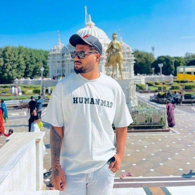 @tinnu_raja2