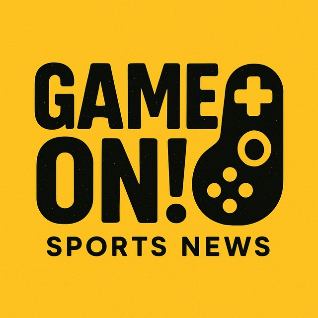@gameon_sportnews