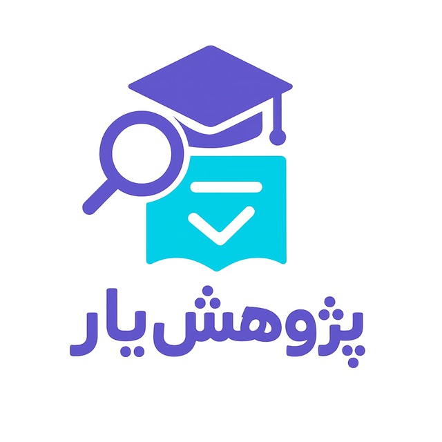 @researchyarr