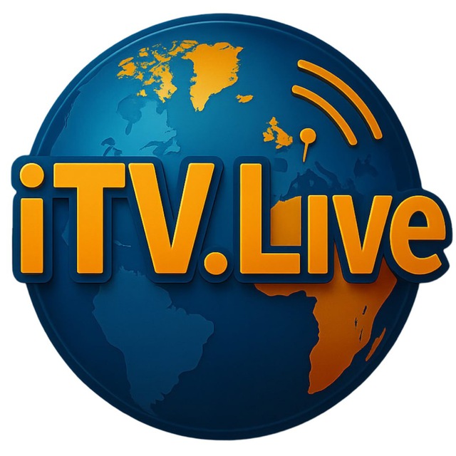 @itv_live_bot