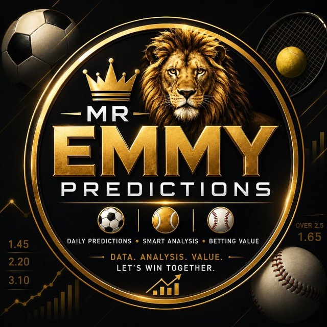 @mremmysport