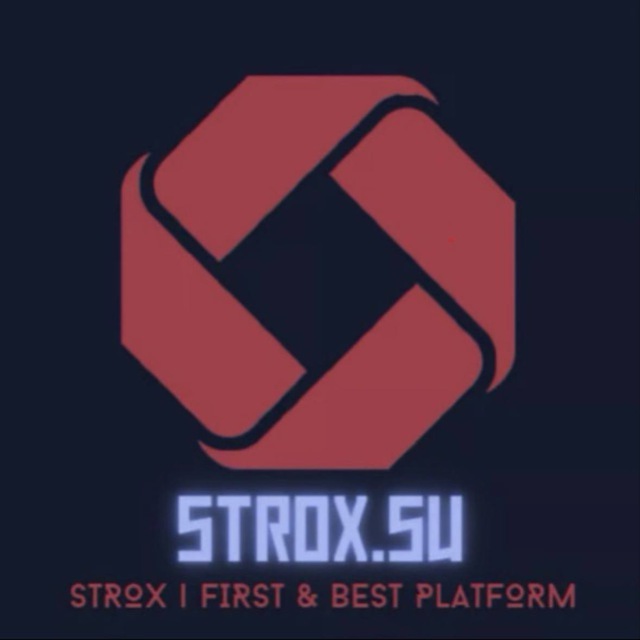 @stroxotp_bot