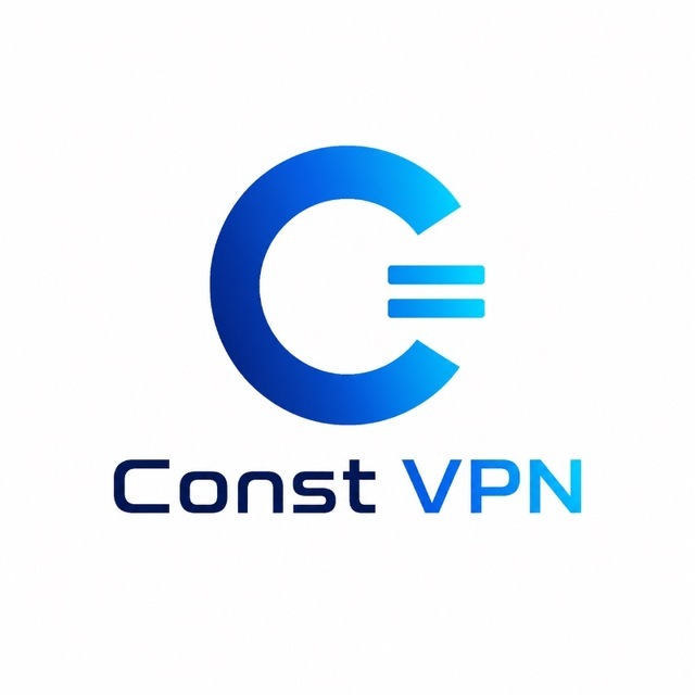 @const_vpn_bot