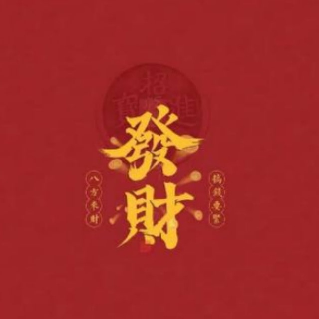 @qaz9t