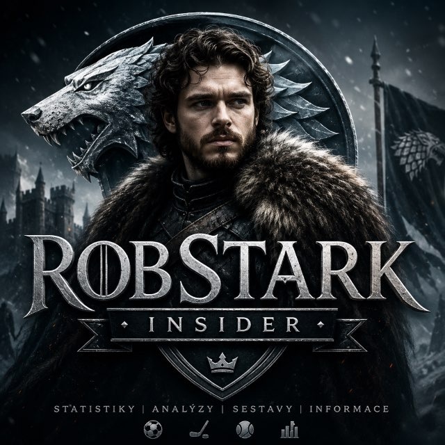 @robstarkcz