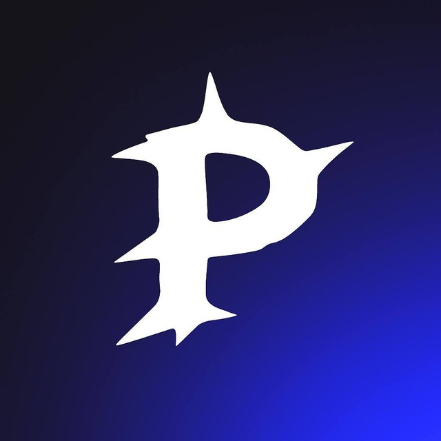 @privata_vpn_bot