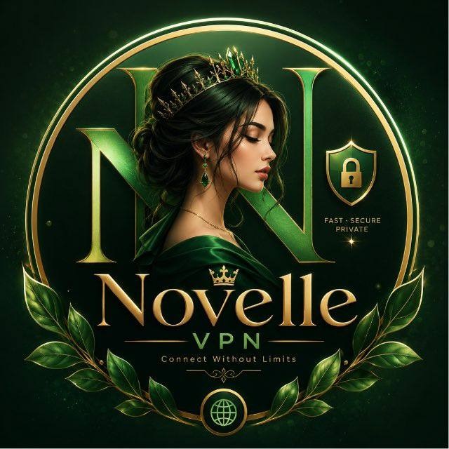 @novellepersianbot