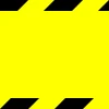 🚧