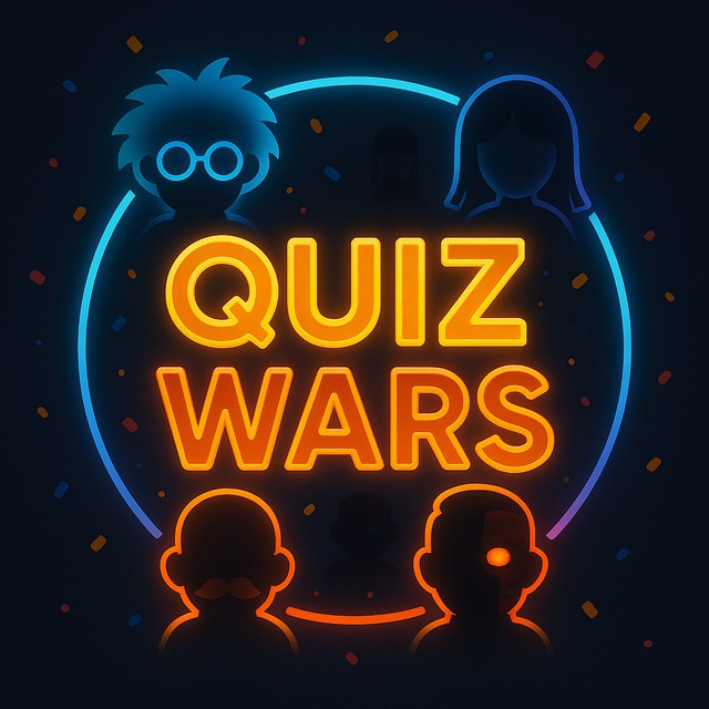 @quizwars_bot