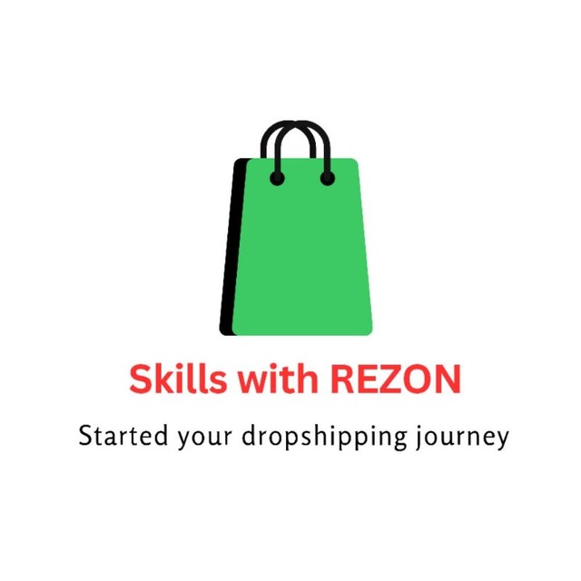 @skillrezon