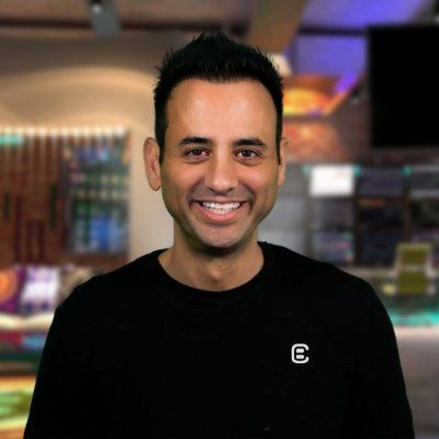 @cryptomanranchannel01