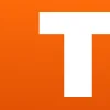 🟧