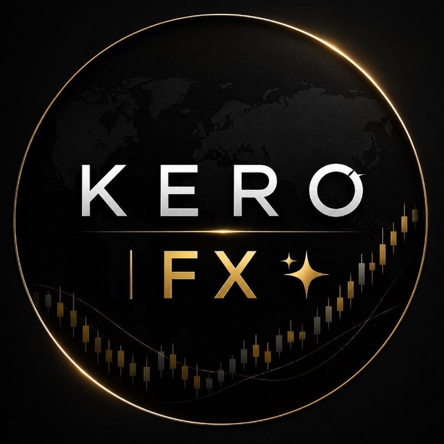 @kero_fx