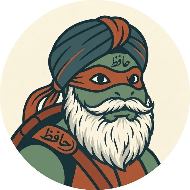 @peechfaal_bot
