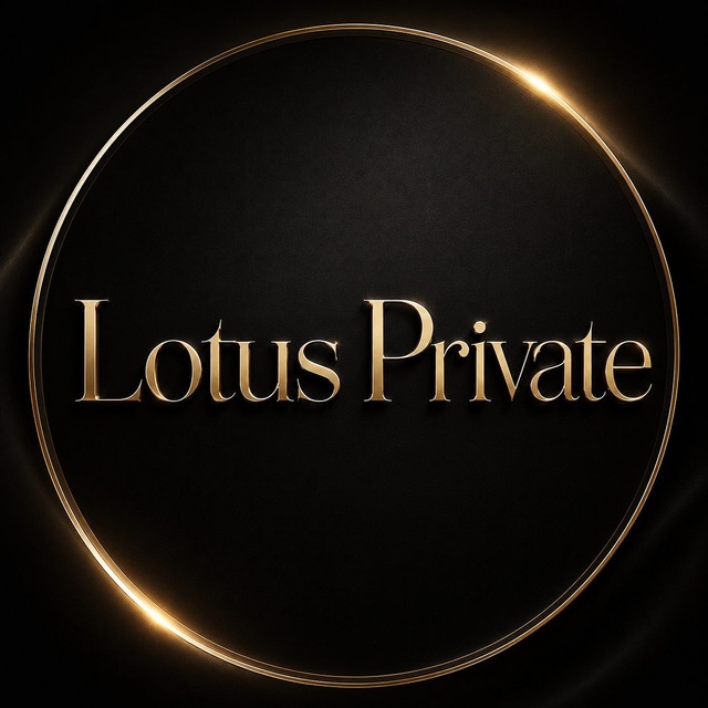 @lotusprivate