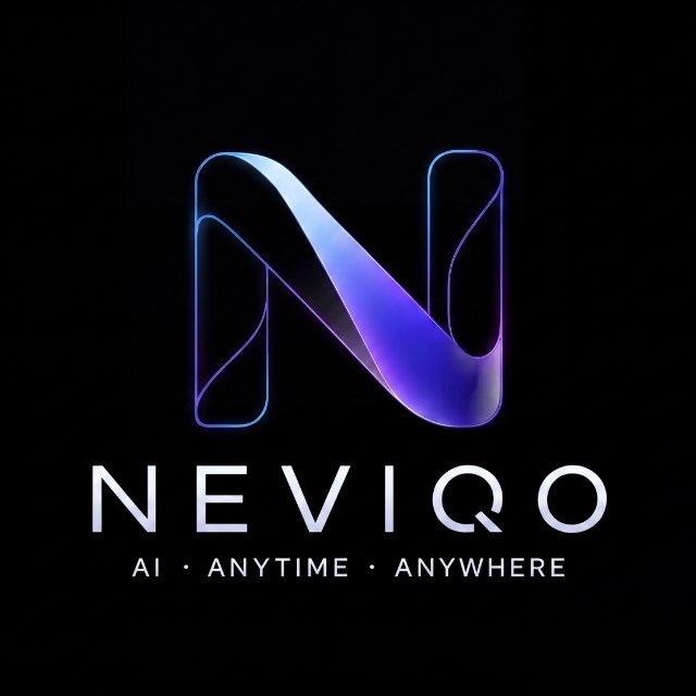 @neviqo_bot