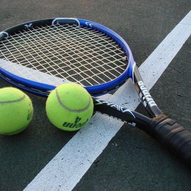 @tebal_tennis_vimldan