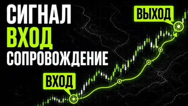 Павел Абрамов
