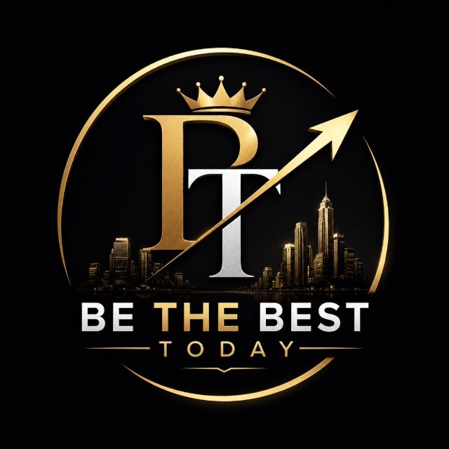 @the_best_today