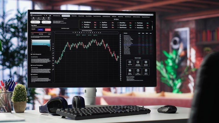 XAUUSD TRADING ZONE