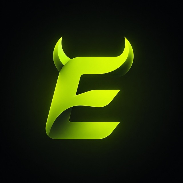 @evil_vpnbot