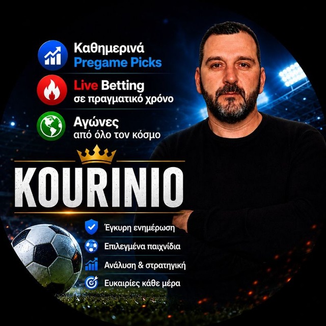 @betkourinio